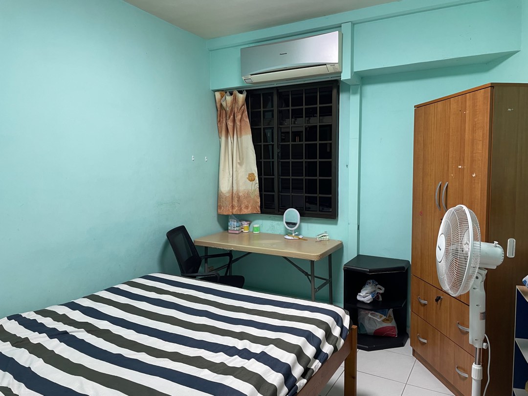 (Category: ) located in . Submitted by zhenmingshan (Listing ID 1222801977, Image 1). Description: .