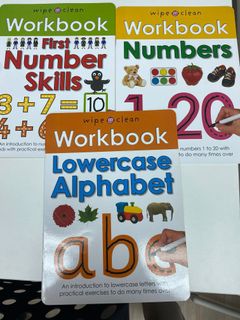 （分類：）位於 。 由 aprillau 提交（商品編號 1223427597，圖片 1）。簡介： 。