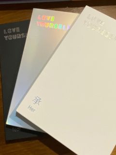(Category: ) located in . Submitted by JieXin (Listing ID 1223414141, Image 1). Description: .