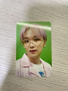 (Category: ) located in . Submitted by minhyunniee (Listing ID 1223507951, Image 1). Description: .