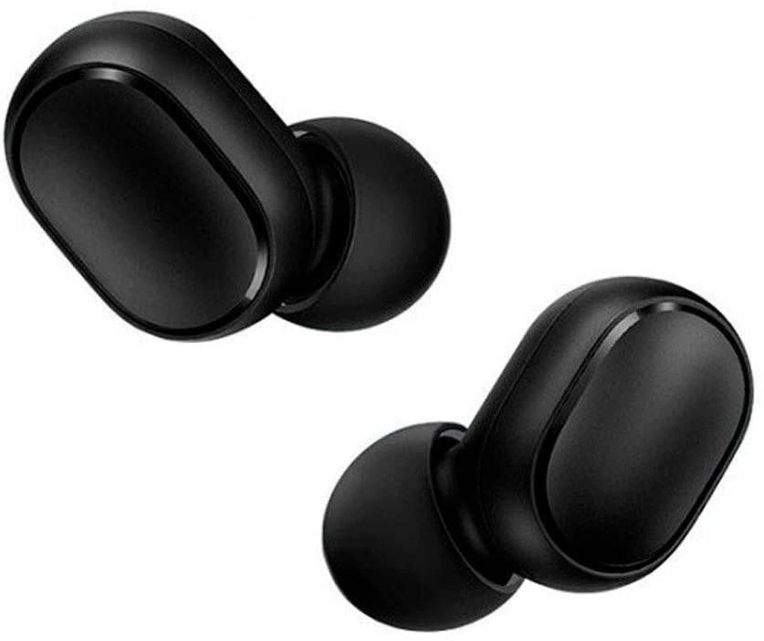 Airdots ipx4 hotsell