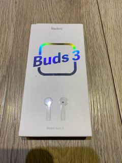 （分類：）位於 。 由 jimmy0806 提交（商品編號 1223561803，圖片 1）。簡介： 。