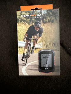 （分類：）位於 。 由 ccy725 提交（商品編號 1223457750，圖片 1）。簡介： 。