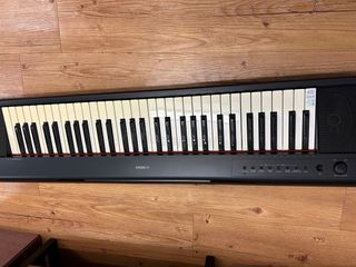 （分類：）位於 。 由 william_nwh 提交（商品編號 1223405358，圖片 1）。簡介： 。