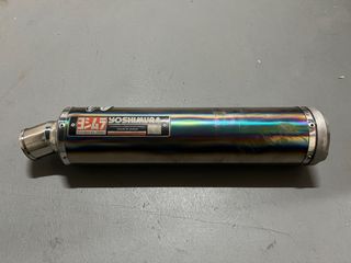 (Category: ) located in . Submitted by ting2tangting (Listing ID 1223452977, Image 1). Description: .