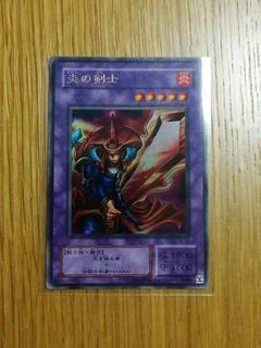 (Category: ) located in . Submitted by card_bored (Listing ID 1223503124, Image 1). Description: .