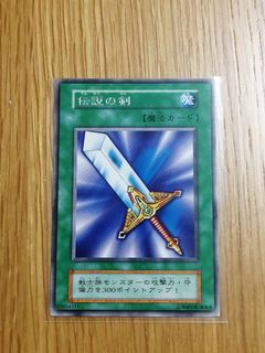 (Category: ) located in . Submitted by card_bored (Listing ID 1223503740, Image 1). Description: .