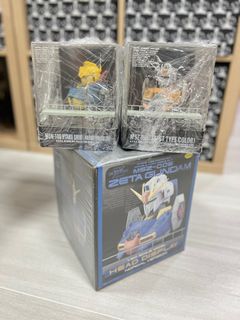 （分類：）位於 。 由 s0804 提交（商品編號 1223528246，圖片 1）。簡介： 。