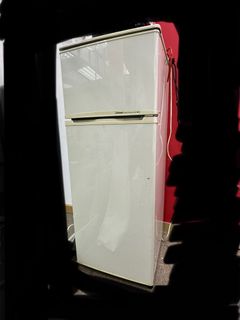 （分類：）位於 。 由 calobaby 提交（商品編號 1223418597，圖片 1）。簡介： 。