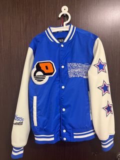 (Category: ) located in . Submitted by dylanwang1025 (Listing ID 1223524368, Image 1). Description: .