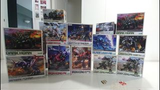 (Category: ) located in . Submitted by zodzoids (Listing ID 1223489728, Image 1). Description: .