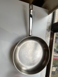 （分類：）位於 。 由 jeffhmlui 提交（商品編號 1223430790，圖片 1）。簡介： 。