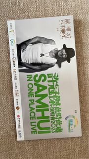 （分類：）位於 。 由 george_ho 提交（商品編號 1218468009，圖片 1）。簡介： 。