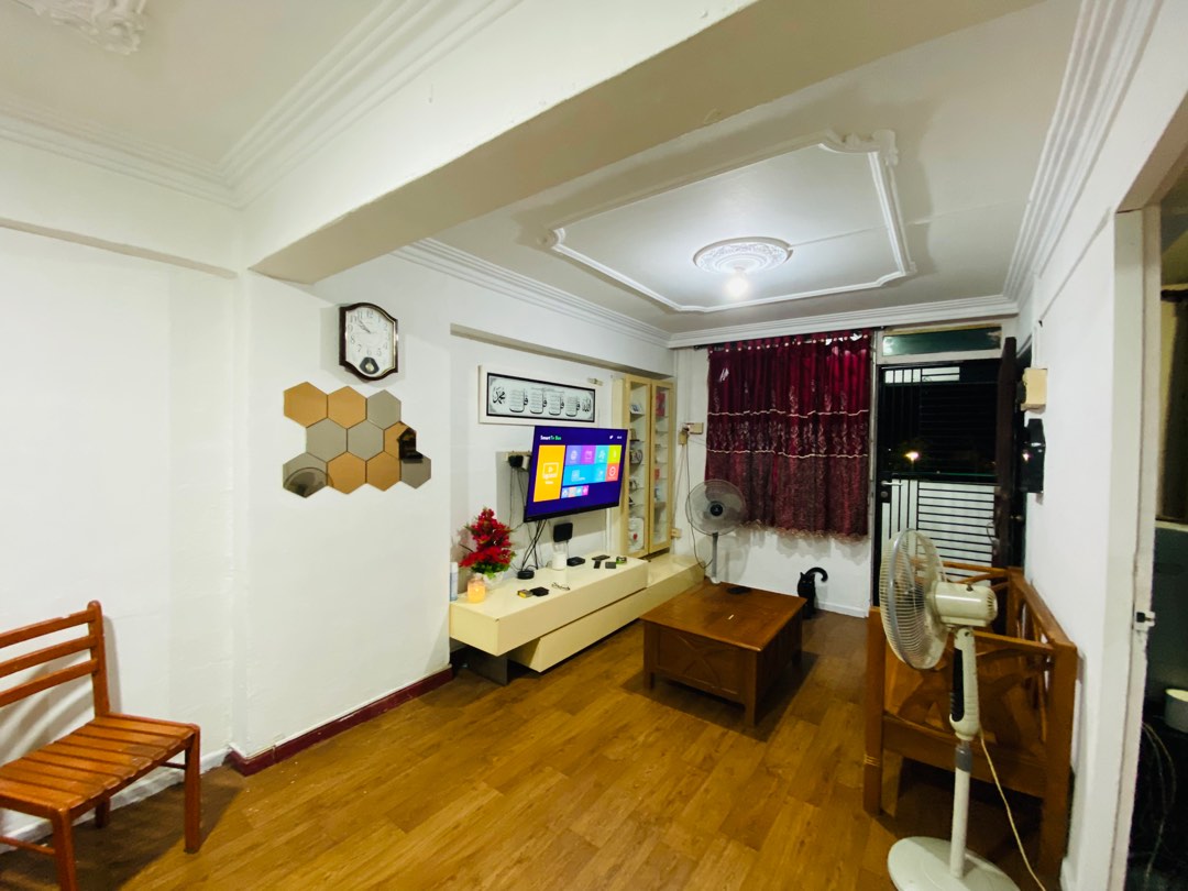 (Category: ) located in . Submitted by AqimMustaffa (Listing ID 1218396039, Image 1). Description: .