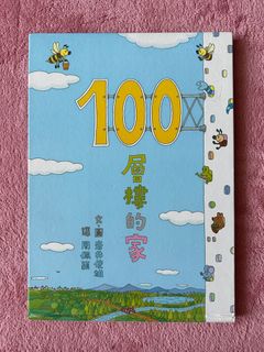 （分類：）位於 。 由 mrstt 提交（商品編號 1218524606，圖片 1）。簡介： 。