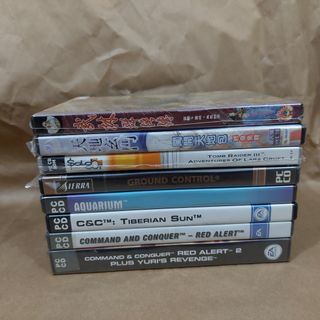 （分類：）位於 。 由 poke88 提交（商品編號 1218412407，圖片 1）。簡介： 。