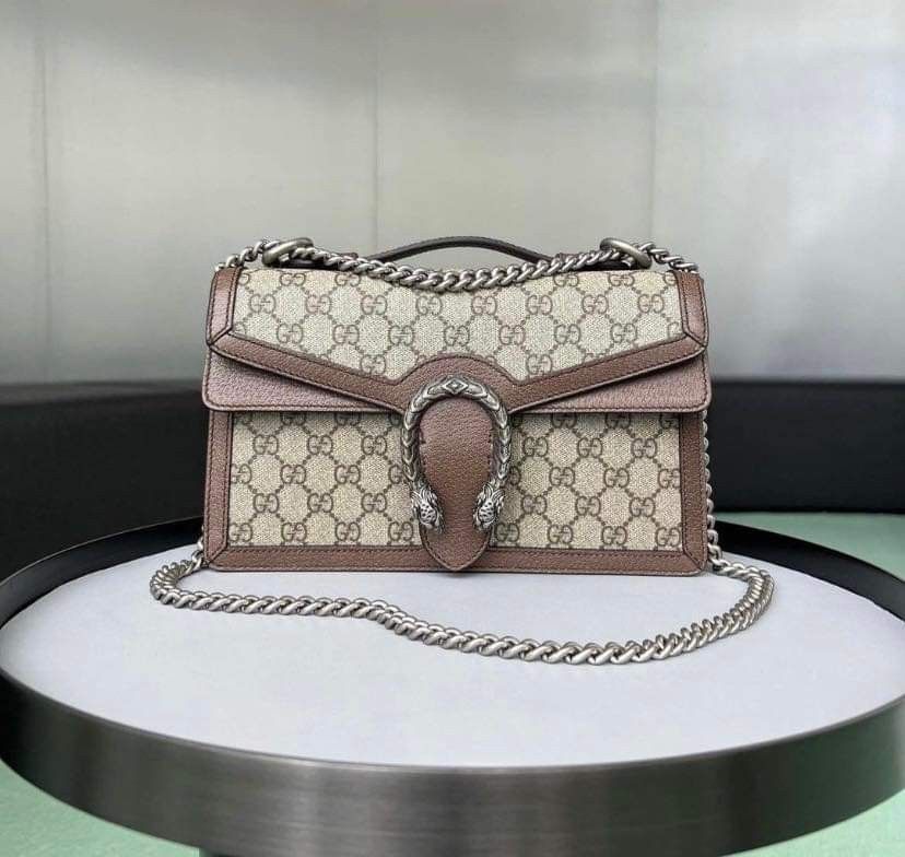 Gucci dionysus small gg cheap