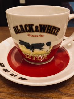 （分類：）位於 。 由 Leungsw 提交（商品編號 1218543458，圖片 1）。簡介： 。