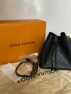 （分類：）位於 。 由 yyam426 提交（商品編號 1218490523，圖片 1）。簡介： 。