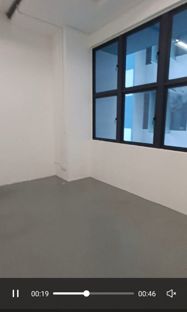 11 Woodlands Close Woodlands 11, Property, Rentals, Commercial on Carousell