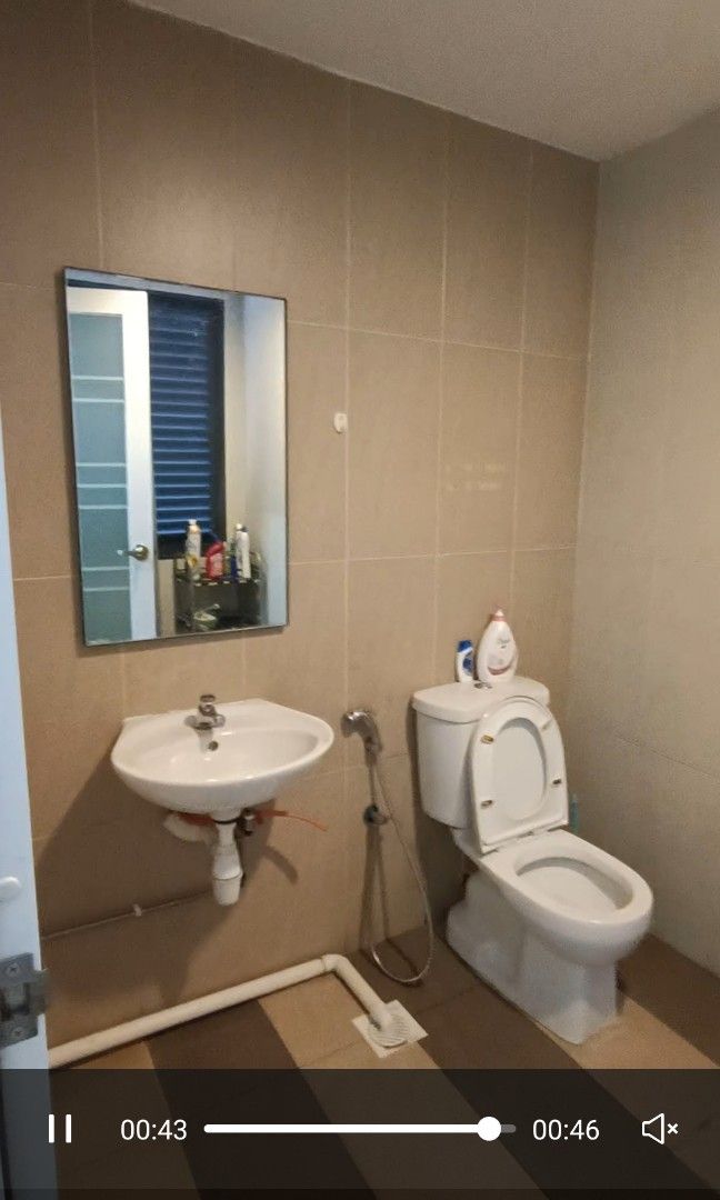 11 Woodlands Close Woodlands 11, Property, Rentals, Commercial on Carousell