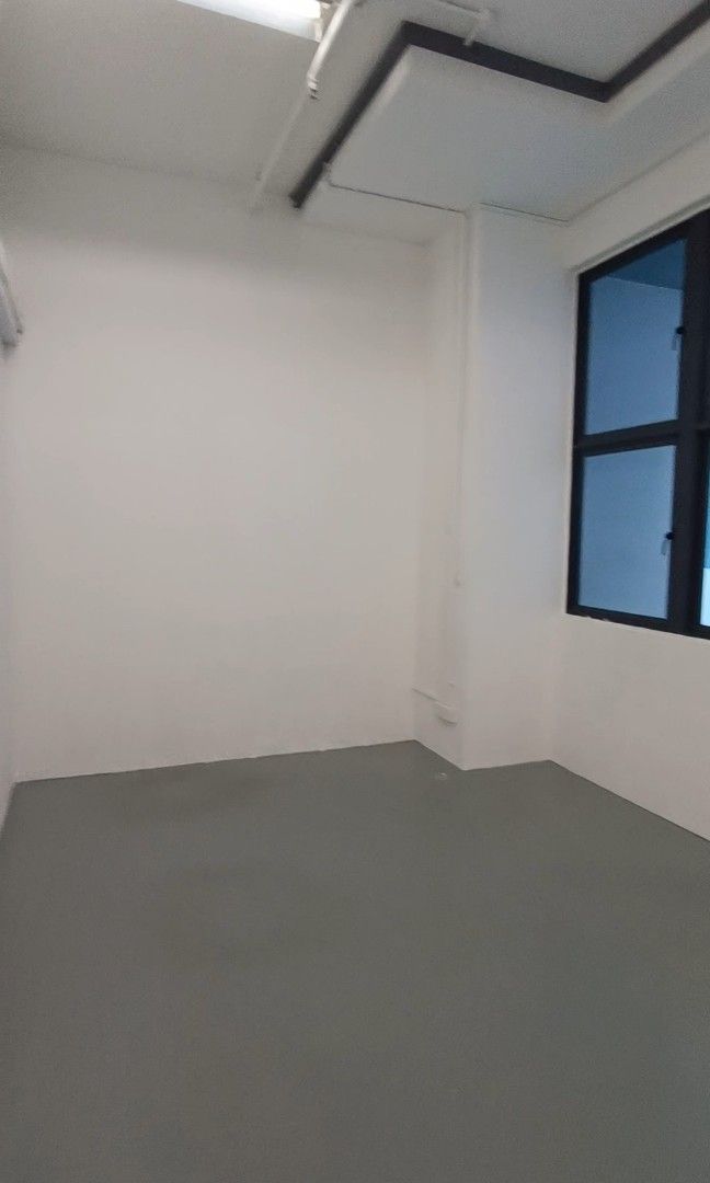 11 Woodlands Close Woodlands 11, Property, Rentals, Commercial on Carousell