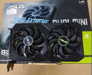 由 countrymusic022 (刊登 ID 1218482109，圖片 1) 提交，位於 的 (類別：)，說明：。