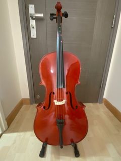 （分類：）位於 。 由 jorlam 提交（商品編號 1218470972，圖片 1）。簡介： 。