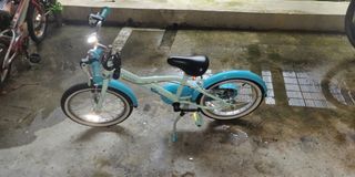 (Category: ) located in . Submitted by poltrox (Listing ID 1218403405, Image 1). Description: .