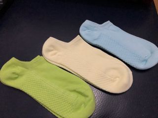 （分類：）位於 。 由 3309012 提交（商品編號 1218554094，圖片 1）。簡介： 。