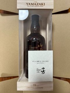 （分類：）位於 。 由 lvathy0402 提交（商品編號 1218534923，圖片 1）。簡介： 。