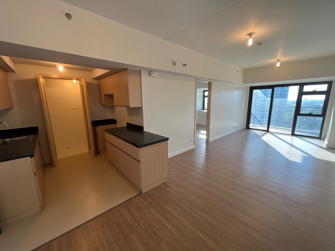 (Category: ) located in . Submitted by dengarces (Listing ID 1218555521, Image 1). Description: .
