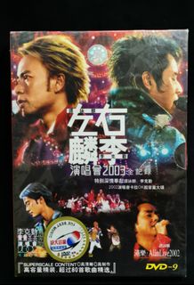 （分類：）位於 。 由 yyyan06 提交（商品編號 1218508537，圖片 1）。簡介： 。