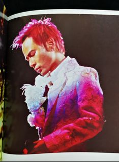 （分類：）位於 。 由 yyyan06 提交（商品編號 1218509408，圖片 1）。簡介： 。