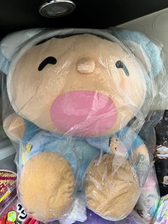 （分類：）位於 。 由 petersa309 提交（商品編號 1218489364，圖片 1）。簡介： 。