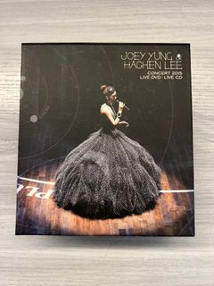 （分類：）位於 。 由 secondlifeee 提交（商品編號 1218471448，圖片 1）。簡介： 。