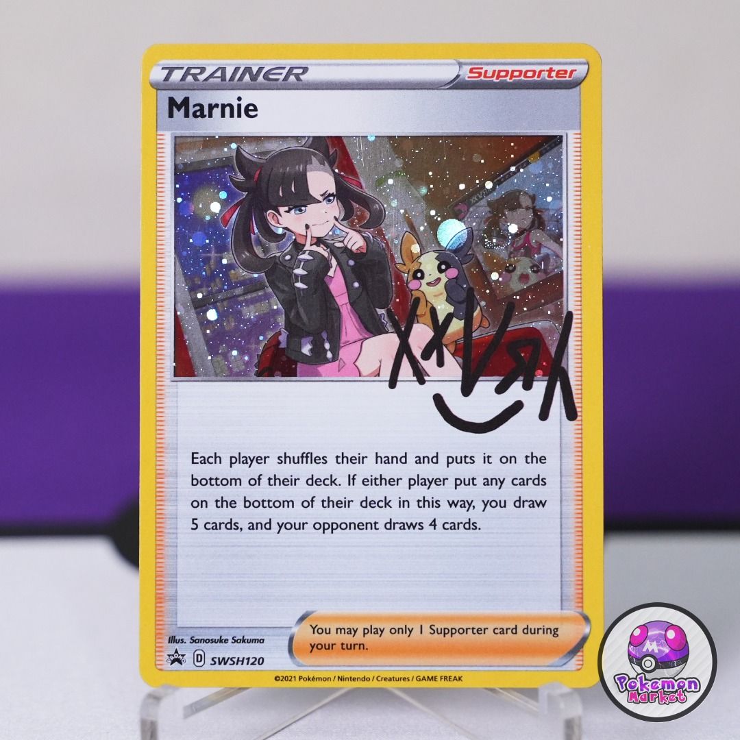 MTG 夢馬 日本語 foil PSA9 品数豊富！ 50%割引 e-performfootball.com