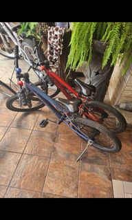 (Category: ) located in . Submitted by sriyaram (Listing ID 1218538892, Image 1). Description: .