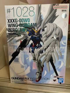 （分類：）位於 。 由 skyryan8888 提交（商品編號 1218396646，圖片 1）。簡介： 。