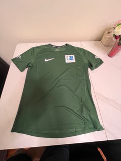 （分類：）位於 。 由 highestcpvalue 提交（商品編號 1218384238，圖片 1）。簡介： 。