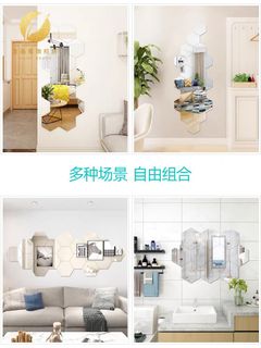 (Category: ) located in . Submitted by yeemun.c (Listing ID 1218473599, Image 1). Description: .