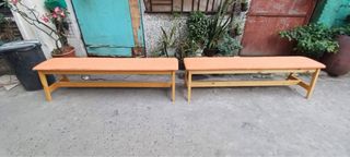 (Category: ) located in . Submitted by Carl_Pascua (Listing ID 1218403868, Image 1). Description: .