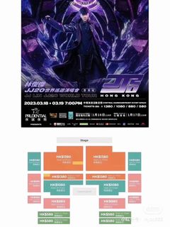 （分類：）位於 。 由 21037491r 提交（商品編號 1218418317，圖片 1）。簡介： 。