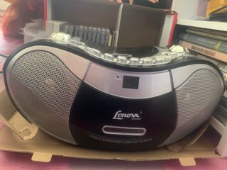 (Category: ) located in . Submitted by easythriftstore (Listing ID 1218416843, Image 1). Description: .