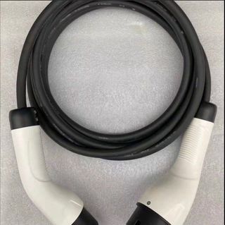 （分類：）位於 。 由 hkmarktse 提交（商品編號 1218455434，圖片 1）。簡介： 。