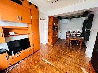 1BR FOR SALE at Forbeswood Heights BGC Taguig - For Rent / For Lease / Metro Manila / Interior Designed / Condominiums / RFO Unit / NCR / Fully Furnished / Real Estate Investment PH / Clean Title / Ready For Occupancy / Income Generating / Condo Living