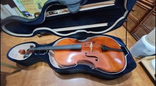 （分類：）位於 。 由 jchow8989 提交（商品編號 1218435324，圖片 1）。簡介： 。