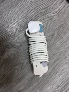 （分類：）位於 。 由 myzone_2025 提交（商品編號 1218475183，圖片 1）。簡介： 。