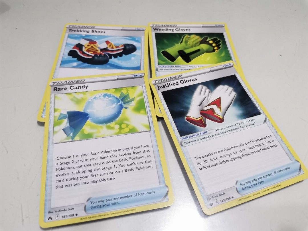 50 pokemon card lot Pokemon 50 Card Lot GUARANTEE 3 V/GX/EX/MEGA/FULL ART +5 Reverse/Holo Authentic