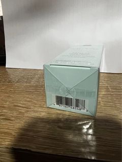 小棕瓶50ml
